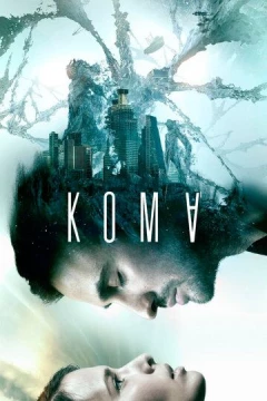 Смотреть фильм Кома (2020) онлайн