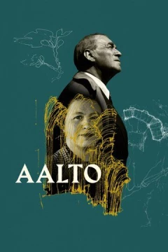 Смотреть фильм Аалто (2020) онлайн