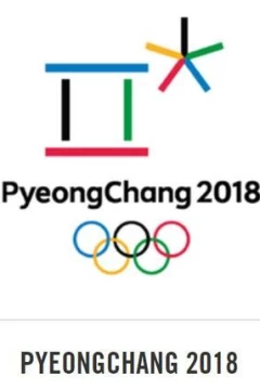 Смотреть сериал Пхёнчхан 2018: XXIII зимние Олимпийские игры (2018) онлайн
