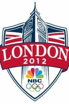 Смотреть сериал Лондон 2012: Игры ХХХ Олимпиады (2012) онлайн