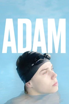 Смотреть фильм Адам (2018) онлайн