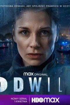 Смотреть сериал Odwilz (2022) онлайн
