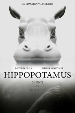 Смотреть фильм Гиппопотам (2018) онлайн