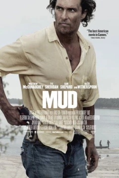 Смотреть фильм Мад (2012) онлайн