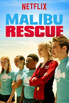 Смотреть фильм Спасатели Малибу (2019) онлайн