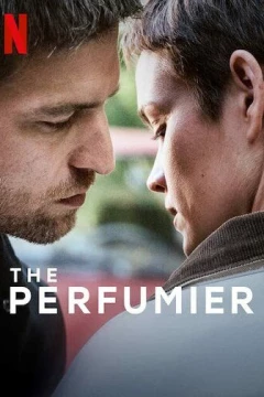 Смотреть фильм Der Parfumeur (2022) онлайн