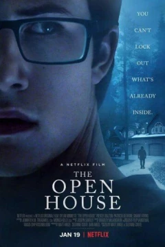 Смотреть фильм Дом на продажу (2018) онлайн