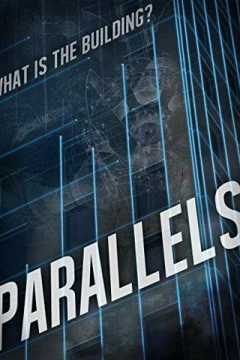 Смотреть фильм Параллели (2015) онлайн
