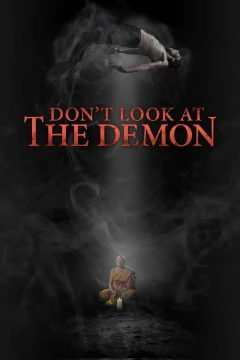 Смотреть фильм Не смотри на демона (2022) онлайн