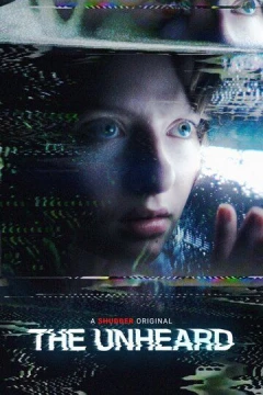 Смотреть фильм Неслыханное (2023) онлайн