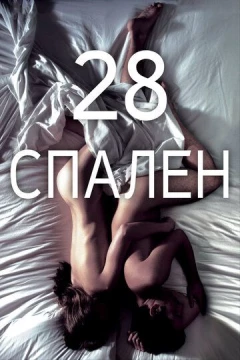 Смотреть фильм 28 спален (2012) онлайн
