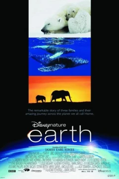 Смотреть фильм Земля (2007) онлайн