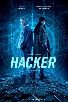 Смотреть фильм Хакер (2019) онлайн