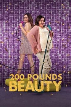 Смотреть фильм 200 фунтов красоты (2023) онлайн