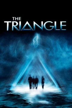 Смотреть сериал Тайны Бермудского треугольника (2005) онлайн