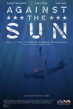Смотреть фильм Против солнца (2014) онлайн