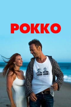Смотреть фильм Рокко (2016) онлайн